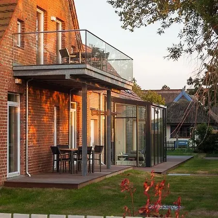 Haus Seefeuer 02