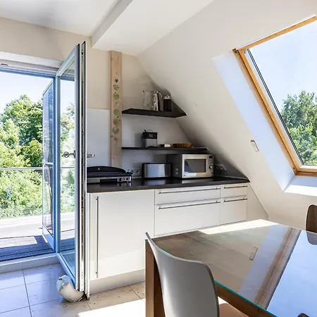 Haus Seefeuer 02 *