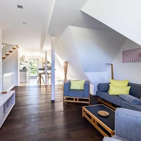 Haus Seefeuer 02