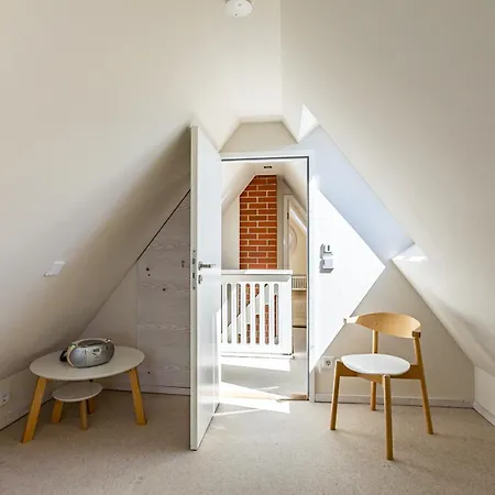 Haus Seefeuer 02